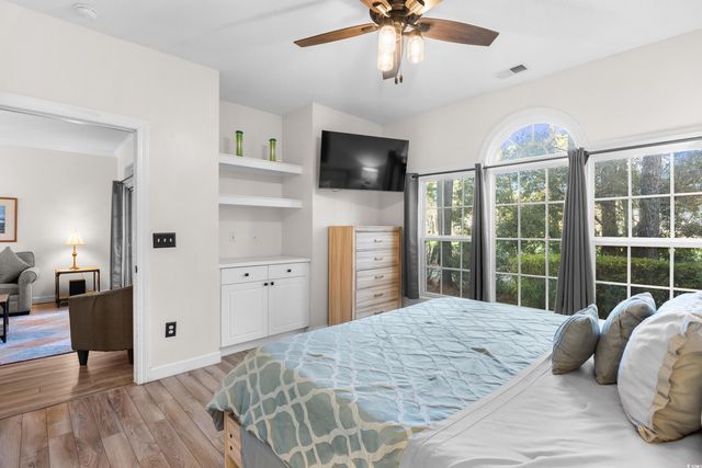 5750 Oyster Catcher Dr Unit 713, North Myrtle Beach, SC 29582