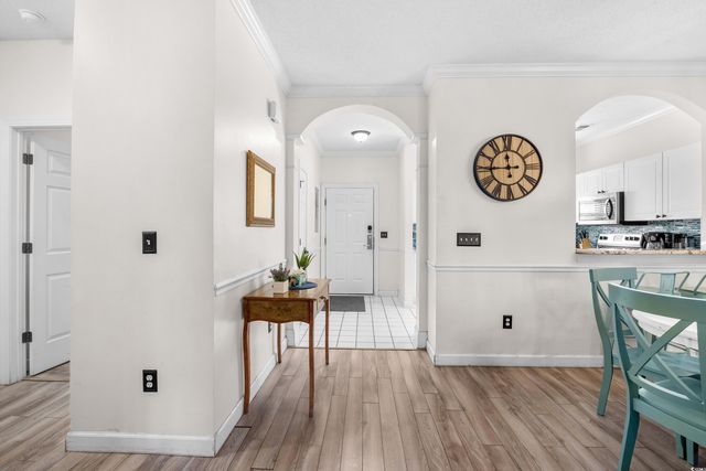 5750 Oyster Catcher Dr Unit 713, North Myrtle Beach, SC 29582