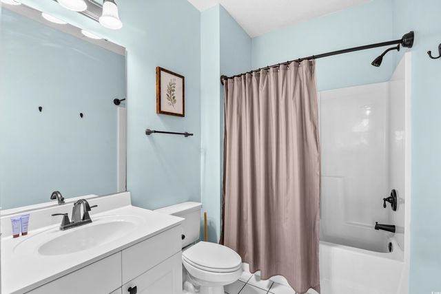 5750 Oyster Catcher Dr Unit 713, North Myrtle Beach, SC 29582