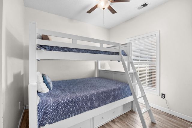 5750 Oyster Catcher Dr Unit 713, North Myrtle Beach, SC 29582