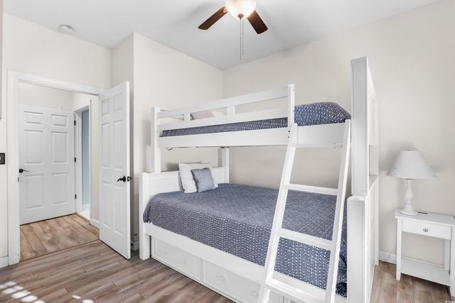 5750 Oyster Catcher Dr Unit 713, North Myrtle Beach, SC 29582