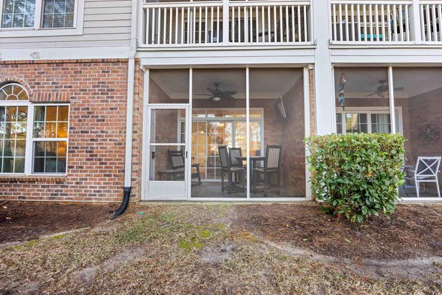 5750 Oyster Catcher Dr Unit 713, North Myrtle Beach, SC 29582