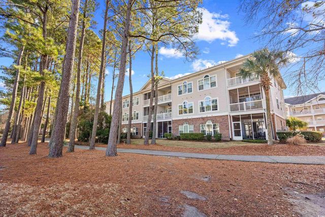 5750 Oyster Catcher Dr Unit 713, North Myrtle Beach, SC 29582