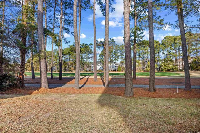 5750 Oyster Catcher Dr Unit 713, North Myrtle Beach, SC 29582
