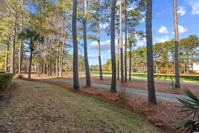 5750 Oyster Catcher Dr Unit 713, North Myrtle Beach, SC 29582