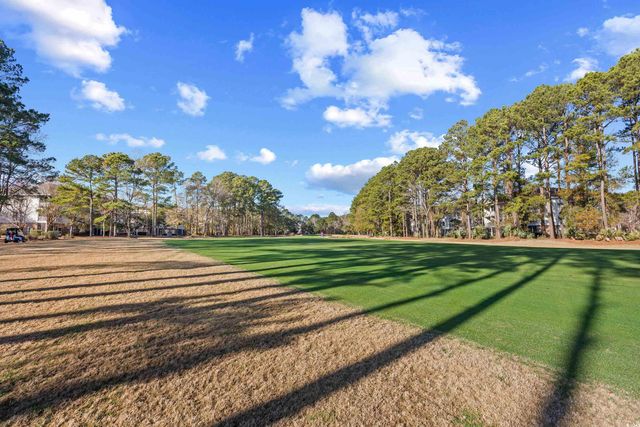 5750 Oyster Catcher Dr Unit 713, North Myrtle Beach, SC 29582
