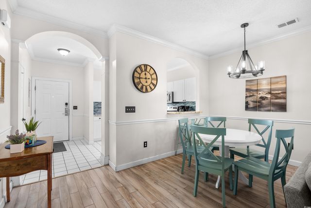 5750 Oyster Catcher Dr Unit 713, North Myrtle Beach, SC 29582