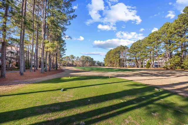 5750 Oyster Catcher Dr Unit 713, North Myrtle Beach, SC 29582