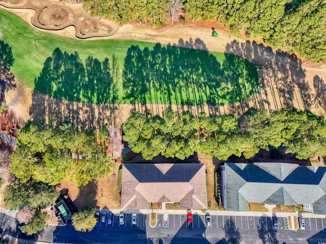 5750 Oyster Catcher Dr Unit 713, North Myrtle Beach, SC 29582
