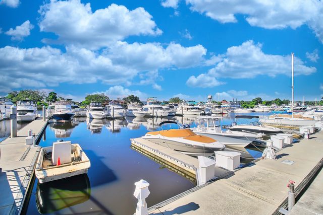5750 Oyster Catcher Dr Unit 713, North Myrtle Beach, SC 29582