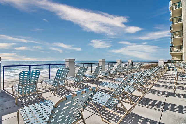 5750 Oyster Catcher Dr Unit 713, North Myrtle Beach, SC 29582