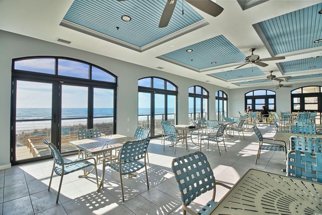 5750 Oyster Catcher Dr Unit 713, North Myrtle Beach, SC 29582