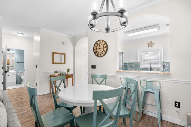 5750 Oyster Catcher Dr Unit 713, North Myrtle Beach, SC 29582