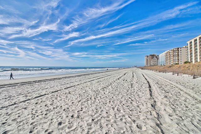 5750 Oyster Catcher Dr Unit 713, North Myrtle Beach, SC 29582