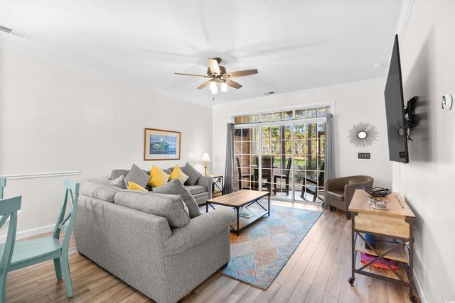 5750 Oyster Catcher Dr Unit 713, North Myrtle Beach, SC 29582
