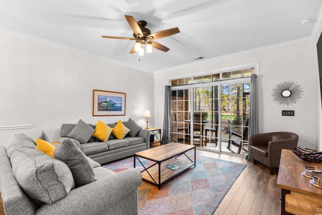 5750 Oyster Catcher Dr Unit 713, North Myrtle Beach, SC 29582