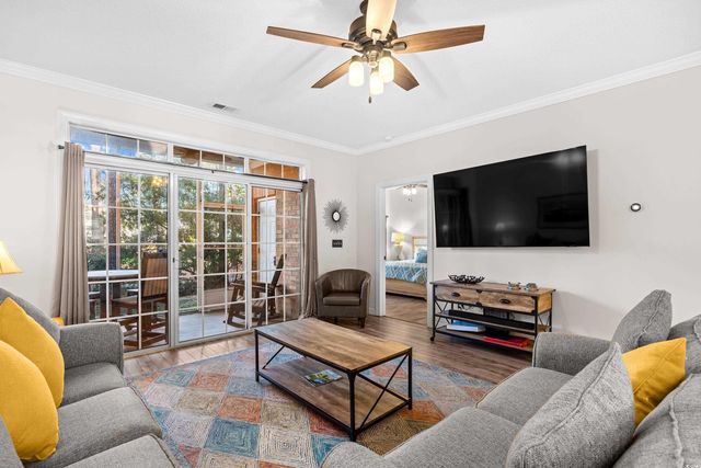 5750 Oyster Catcher Dr Unit 713, North Myrtle Beach, SC 29582