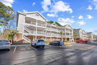 5750 Oyster Catcher Dr Unit 713, North Myrtle Beach, SC 29582