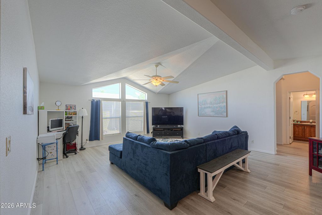 155 E RODEO Road 09, Casa Grande, AZ 85122 — photo 5