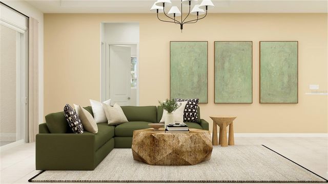 19123 SCALLOP LOOP, Lakewood Ranch, FL 34211