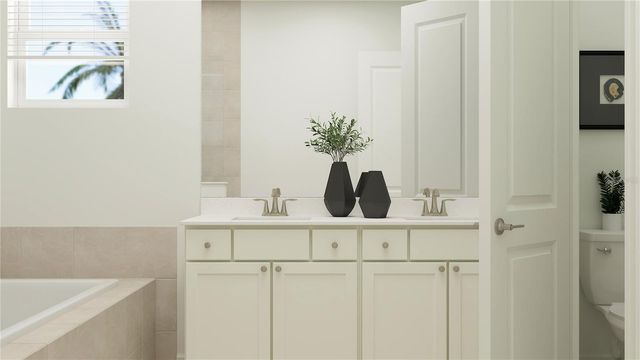 19123 SCALLOP LOOP, Lakewood Ranch, FL 34211