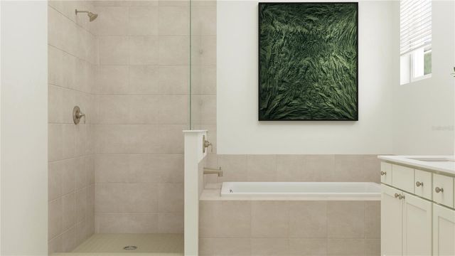 19123 SCALLOP LOOP, Lakewood Ranch, FL 34211