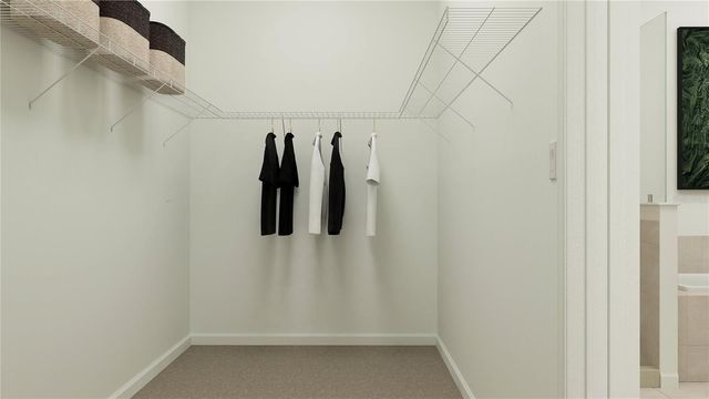 19123 SCALLOP LOOP, Lakewood Ranch, FL 34211