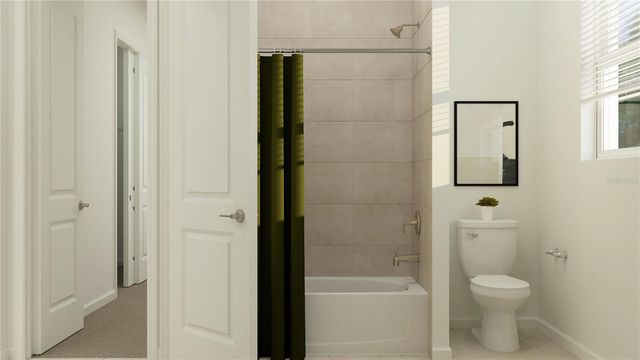 19123 SCALLOP LOOP, Lakewood Ranch, FL 34211