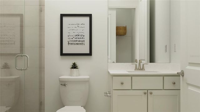 19123 SCALLOP LOOP, Lakewood Ranch, FL 34211