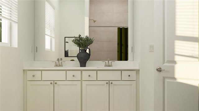 19123 SCALLOP LOOP, Lakewood Ranch, FL 34211