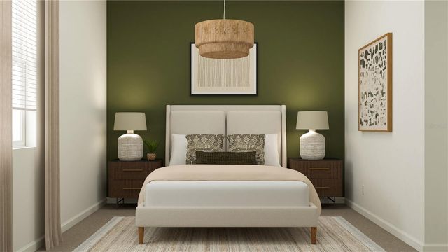 19123 SCALLOP LOOP, Lakewood Ranch, FL 34211