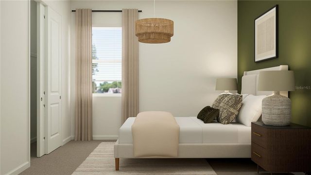 19123 SCALLOP LOOP, Lakewood Ranch, FL 34211