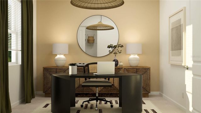 19123 SCALLOP LOOP, Lakewood Ranch, FL 34211