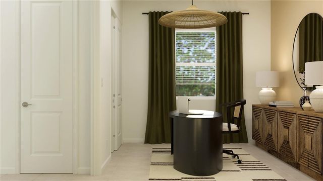 19123 SCALLOP LOOP, Lakewood Ranch, FL 34211