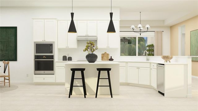 19123 SCALLOP LOOP, Lakewood Ranch, FL 34211