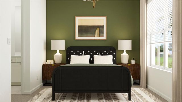 19123 SCALLOP LOOP, Lakewood Ranch, FL 34211