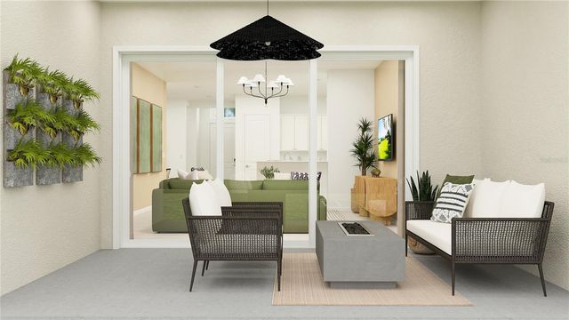 19123 SCALLOP LOOP, Lakewood Ranch, FL 34211