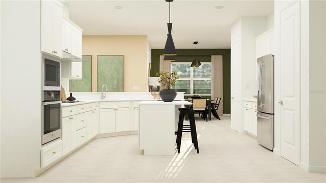 19123 SCALLOP LOOP, Lakewood Ranch, FL 34211