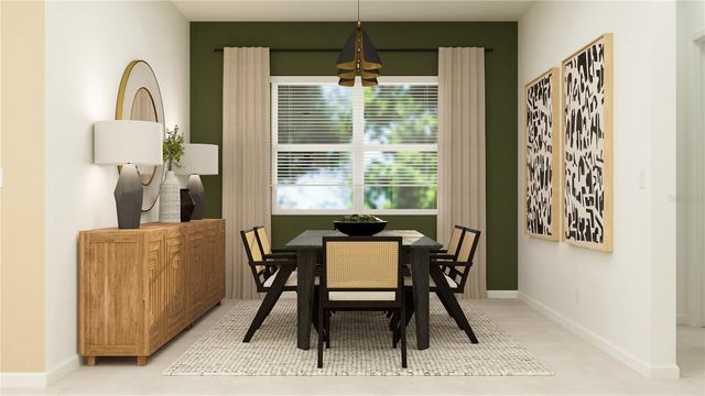 19123 SCALLOP LOOP, Lakewood Ranch, FL 34211