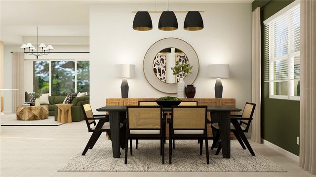 19123 SCALLOP LOOP, Lakewood Ranch, FL 34211