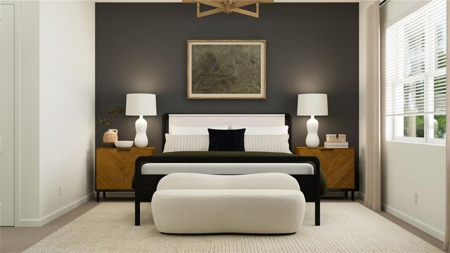 19123 SCALLOP LOOP, Lakewood Ranch, FL 34211