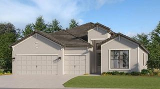 19123 SCALLOP LOOP, Lakewood Ranch, FL 34211