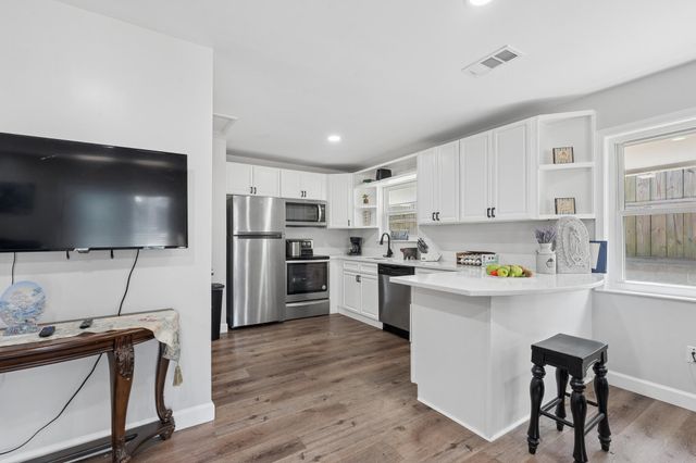 3717 Mystic Street, Panama City Beach, FL 32408
