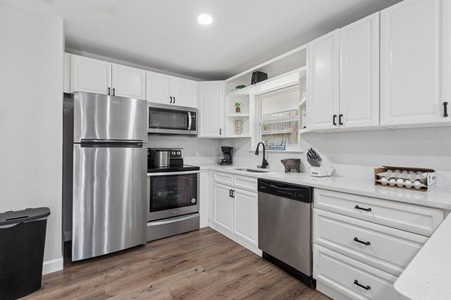 3717 Mystic Street, Panama City Beach, FL 32408