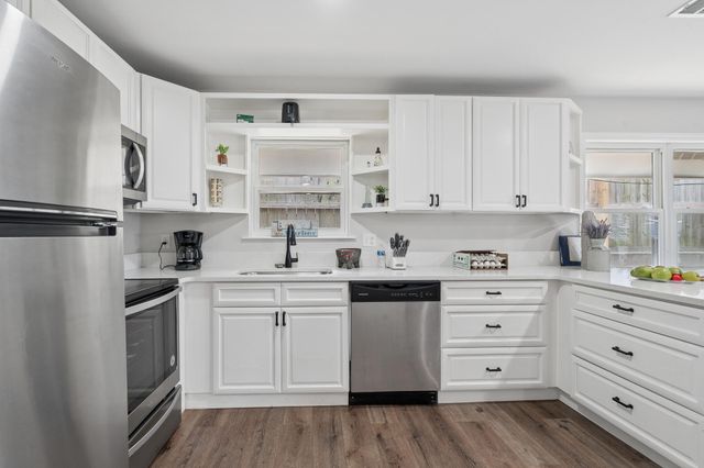 3717 Mystic Street, Panama City Beach, FL 32408