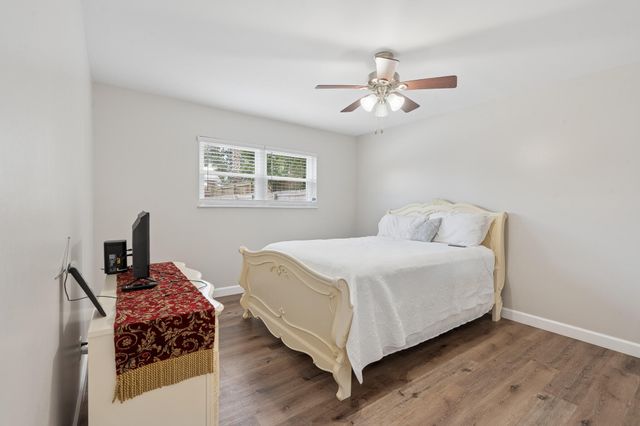 3717 Mystic Street, Panama City Beach, FL 32408