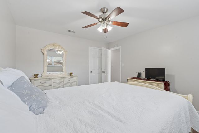 3717 Mystic Street, Panama City Beach, FL 32408
