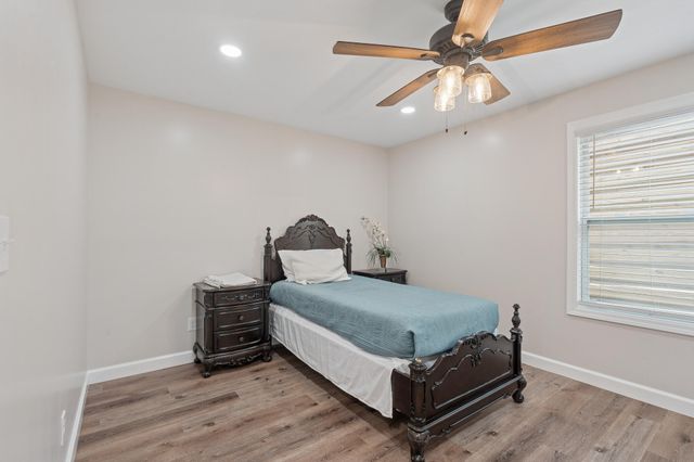 3717 Mystic Street, Panama City Beach, FL 32408