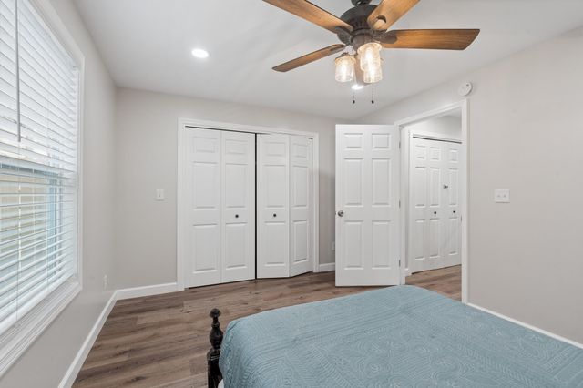 3717 Mystic Street, Panama City Beach, FL 32408