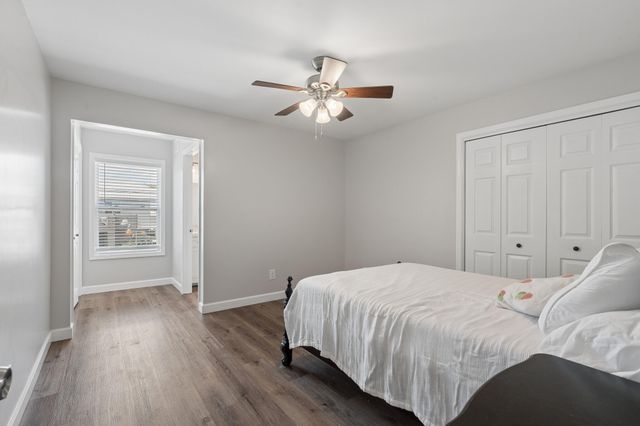 3717 Mystic Street, Panama City Beach, FL 32408